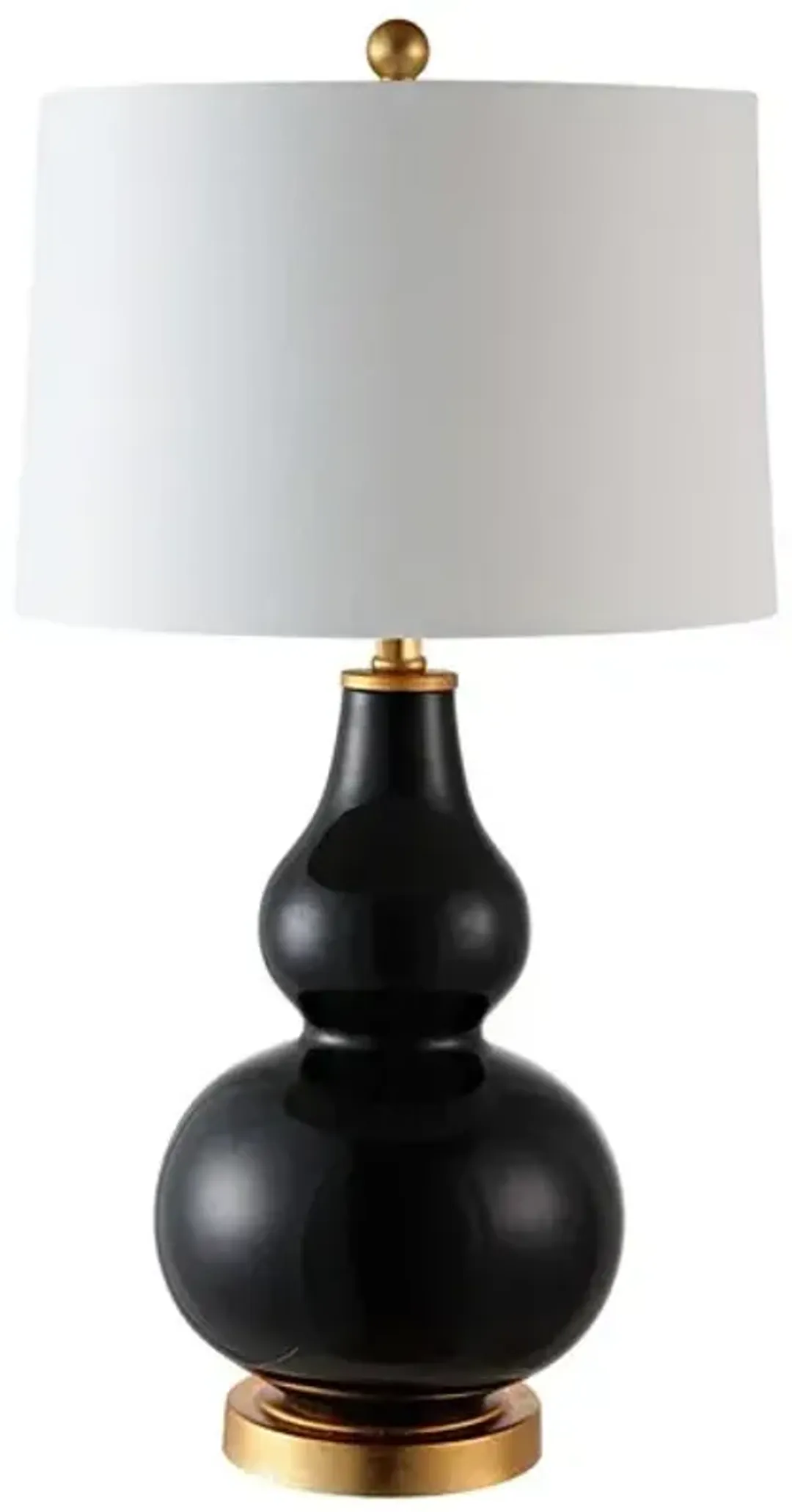 furniture4-470219