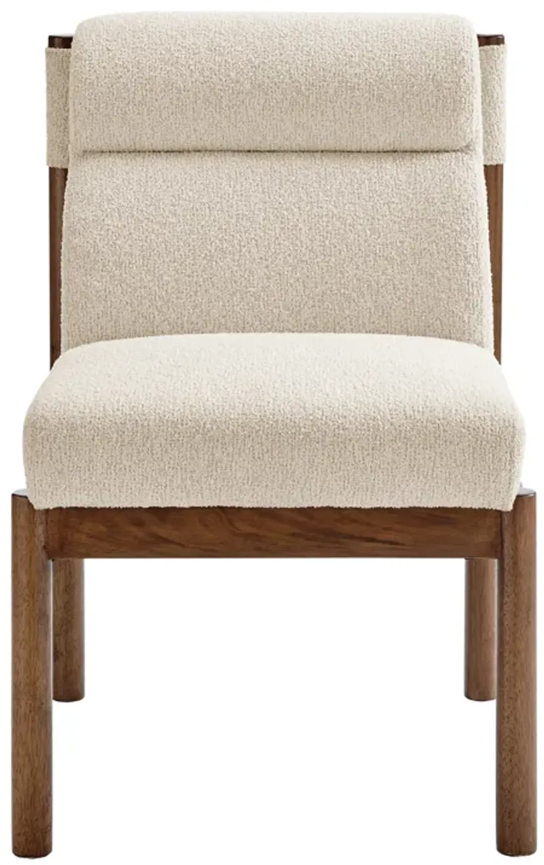 furniture4-470267