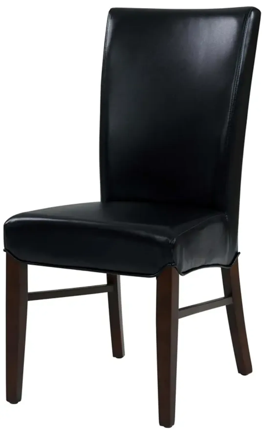 furniture4-470295