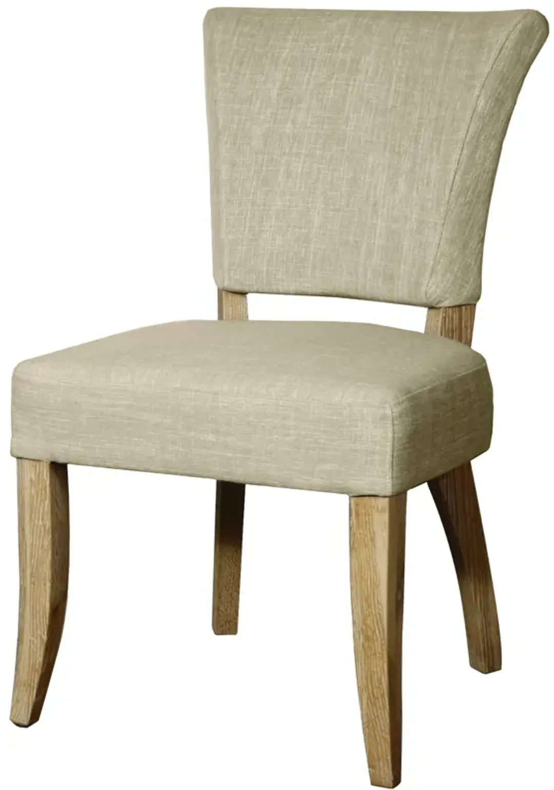 furniture4-470306