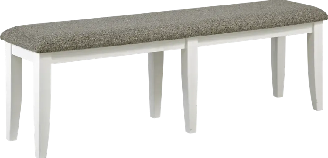 furniture4-470307
