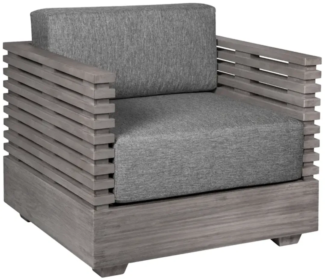 furniture4-470337