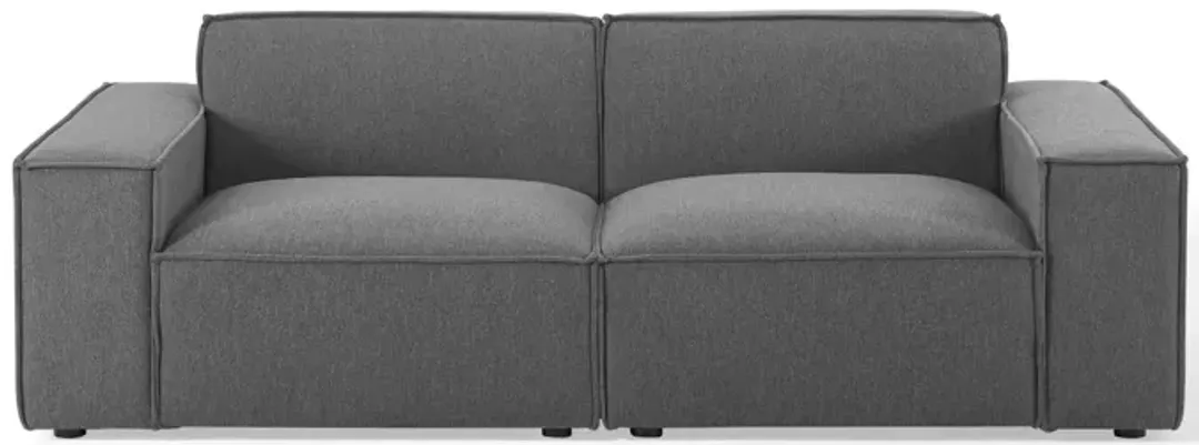 furniture4-470423