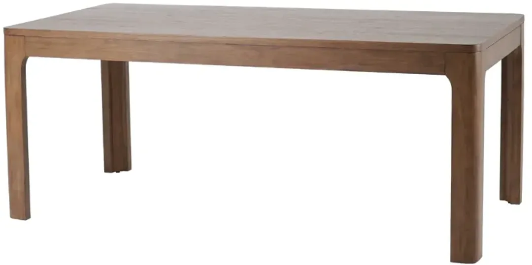 furniture4-470862