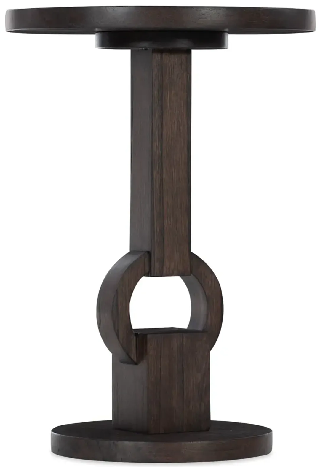furniture4-470870