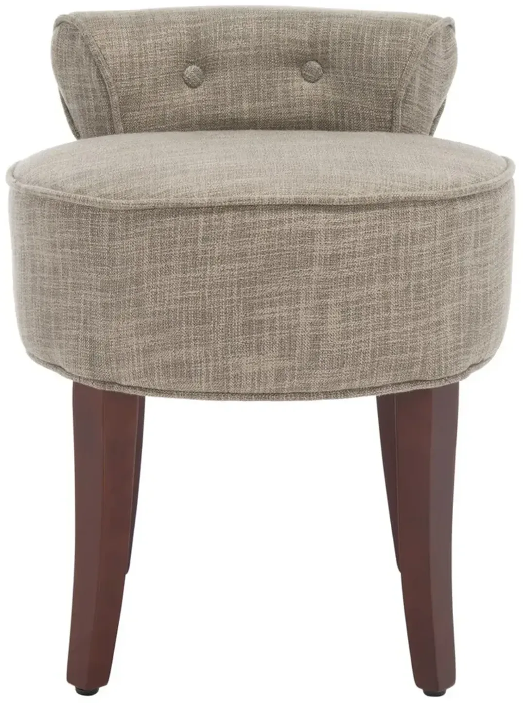 furniture4-470877
