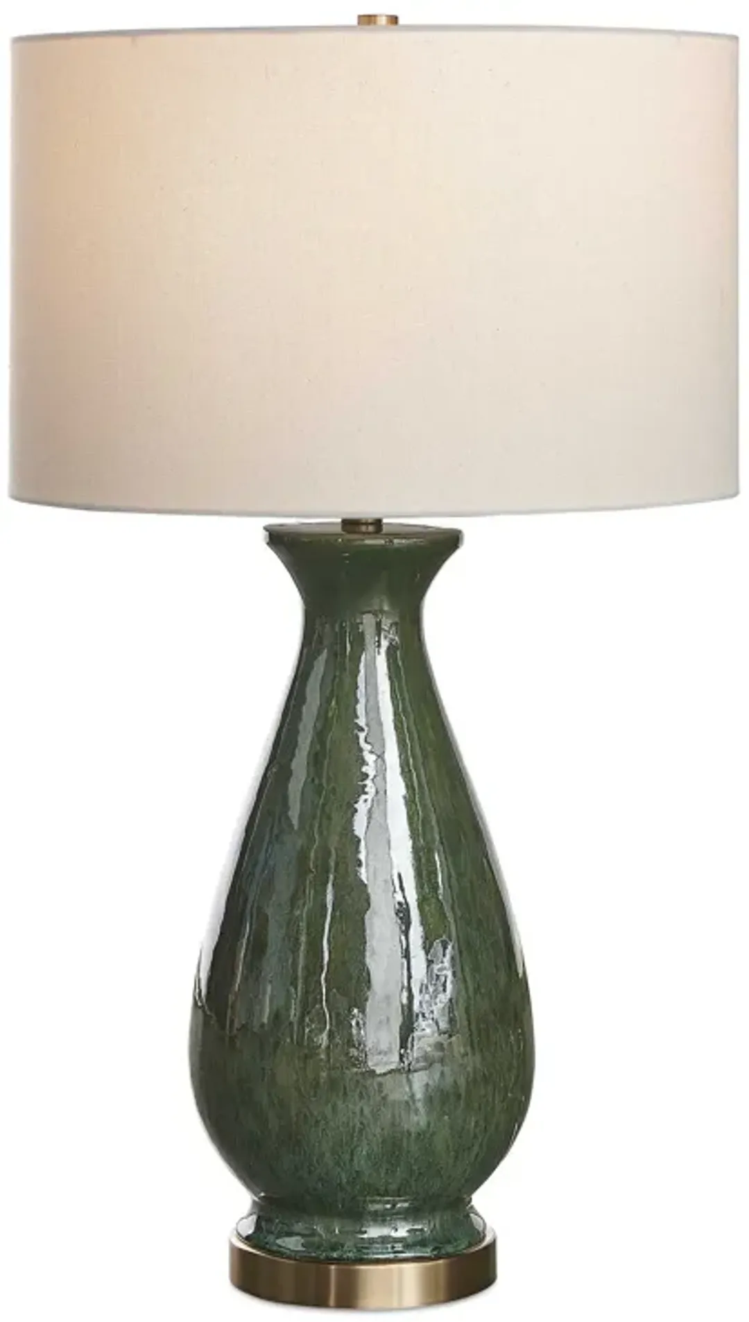 furniture4-470960