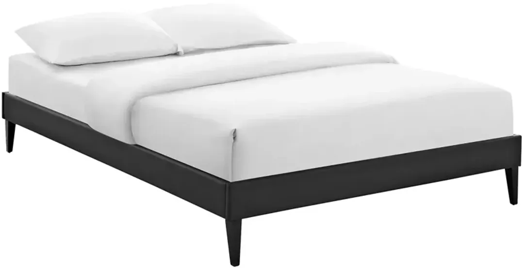 furniture4-471049