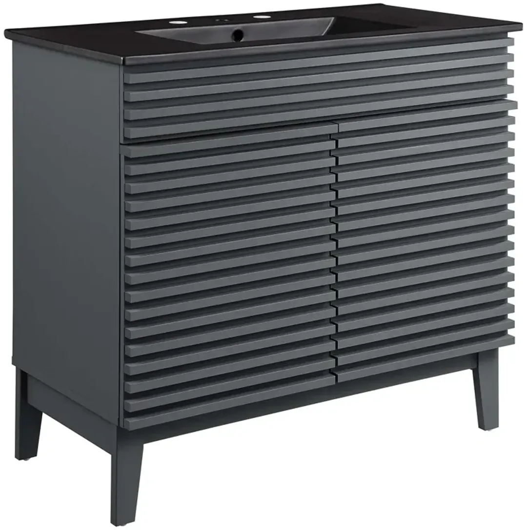 furniture4-471050