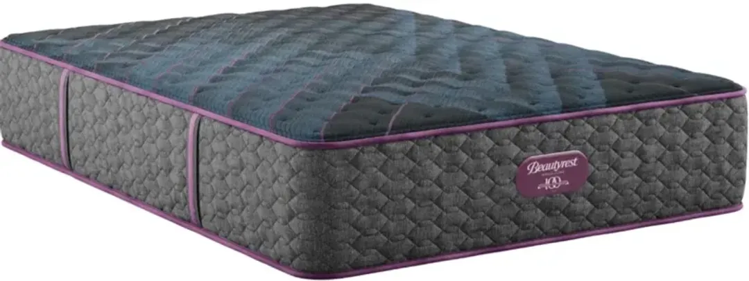 furniture4-471081
