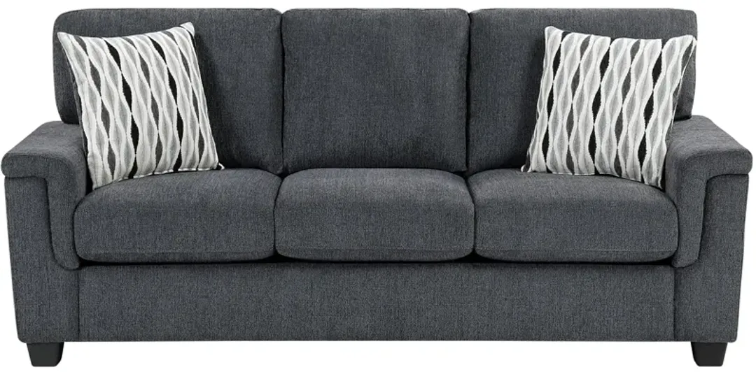 furniture4-471088