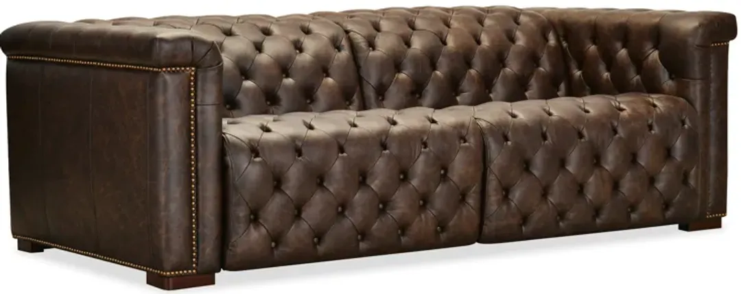 furniture4-471117