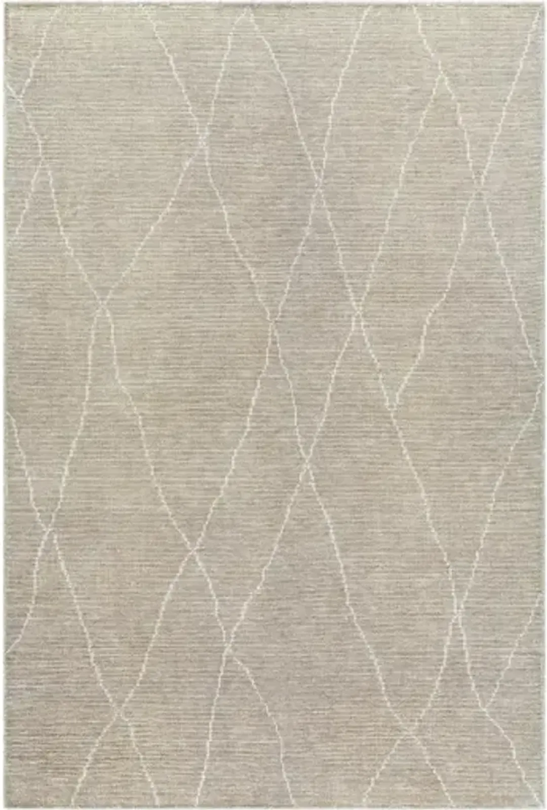 furniture4-471168