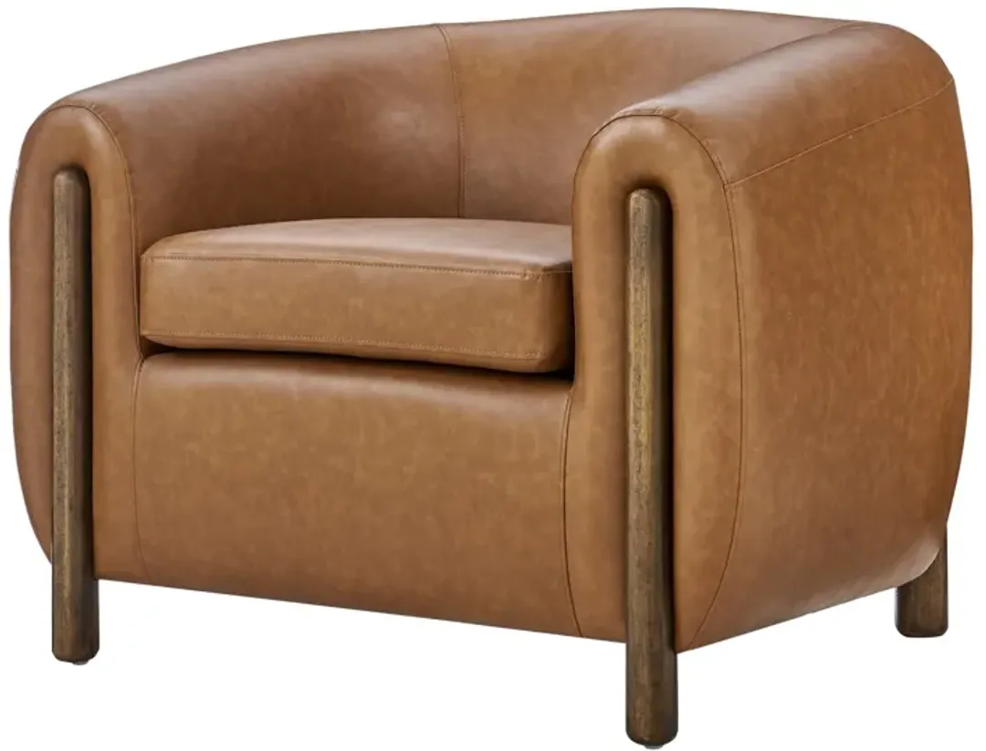 furniture4-471371
