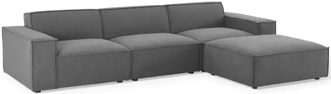 furniture4-471378