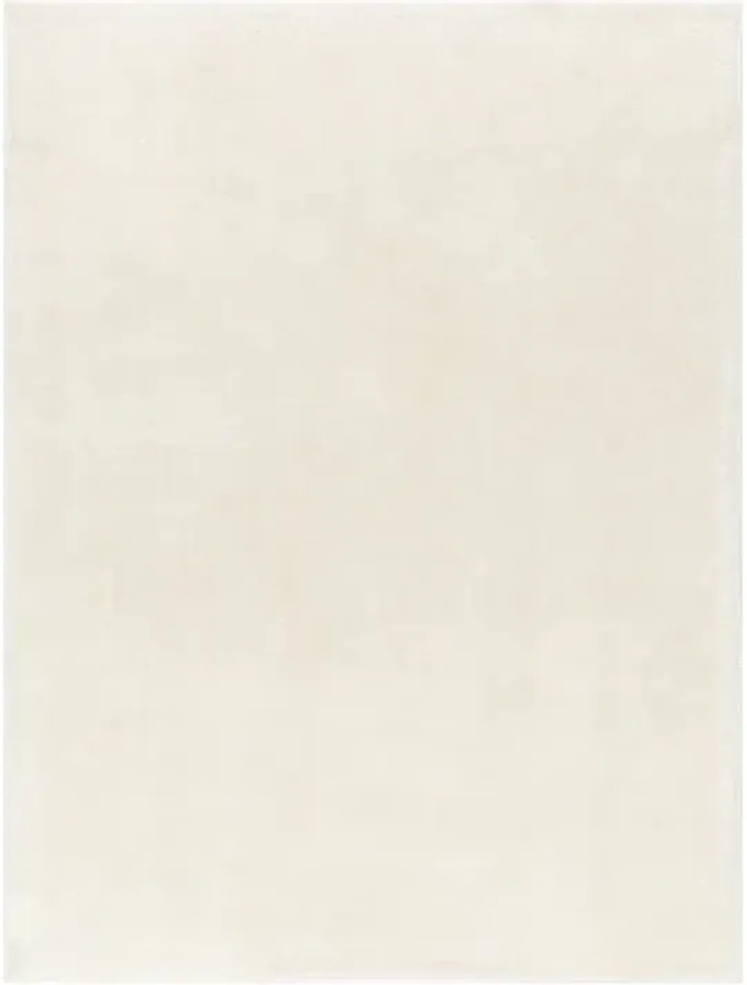 furniture4-471428