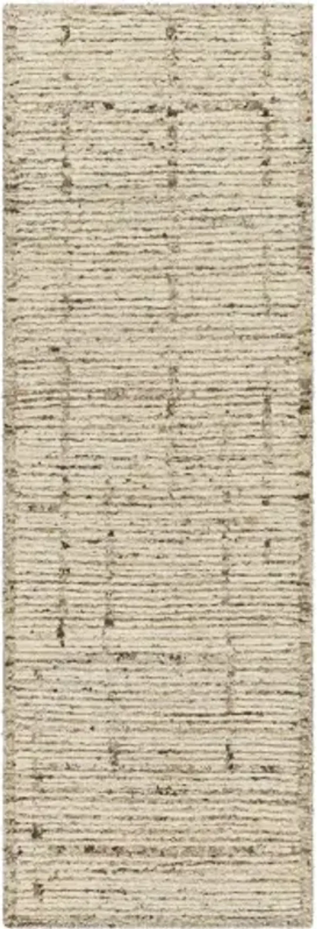 furniture4-471502