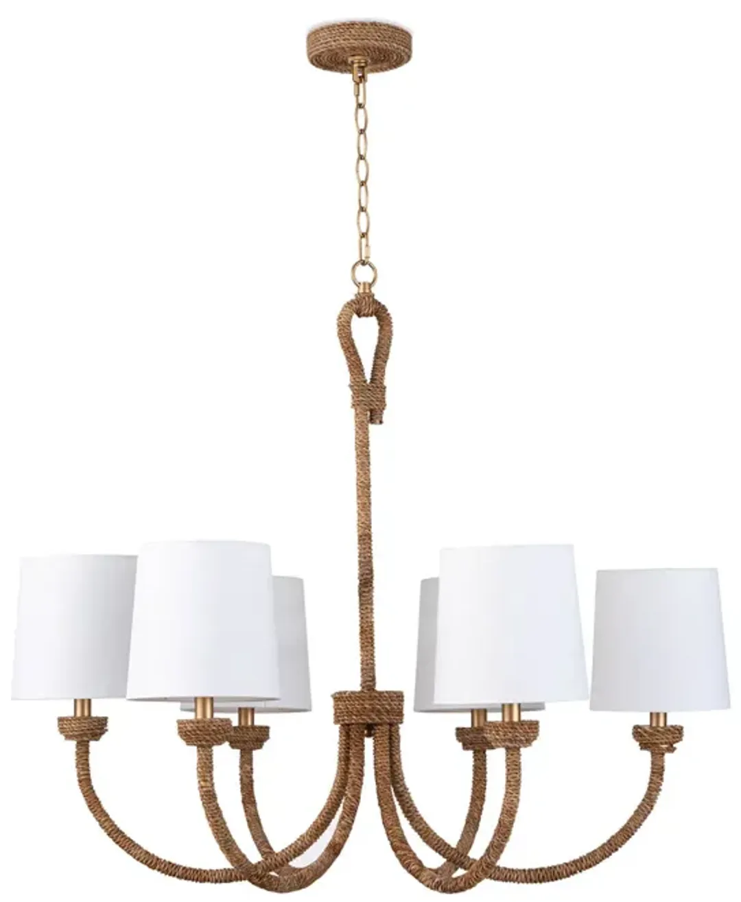 furniture4-471561