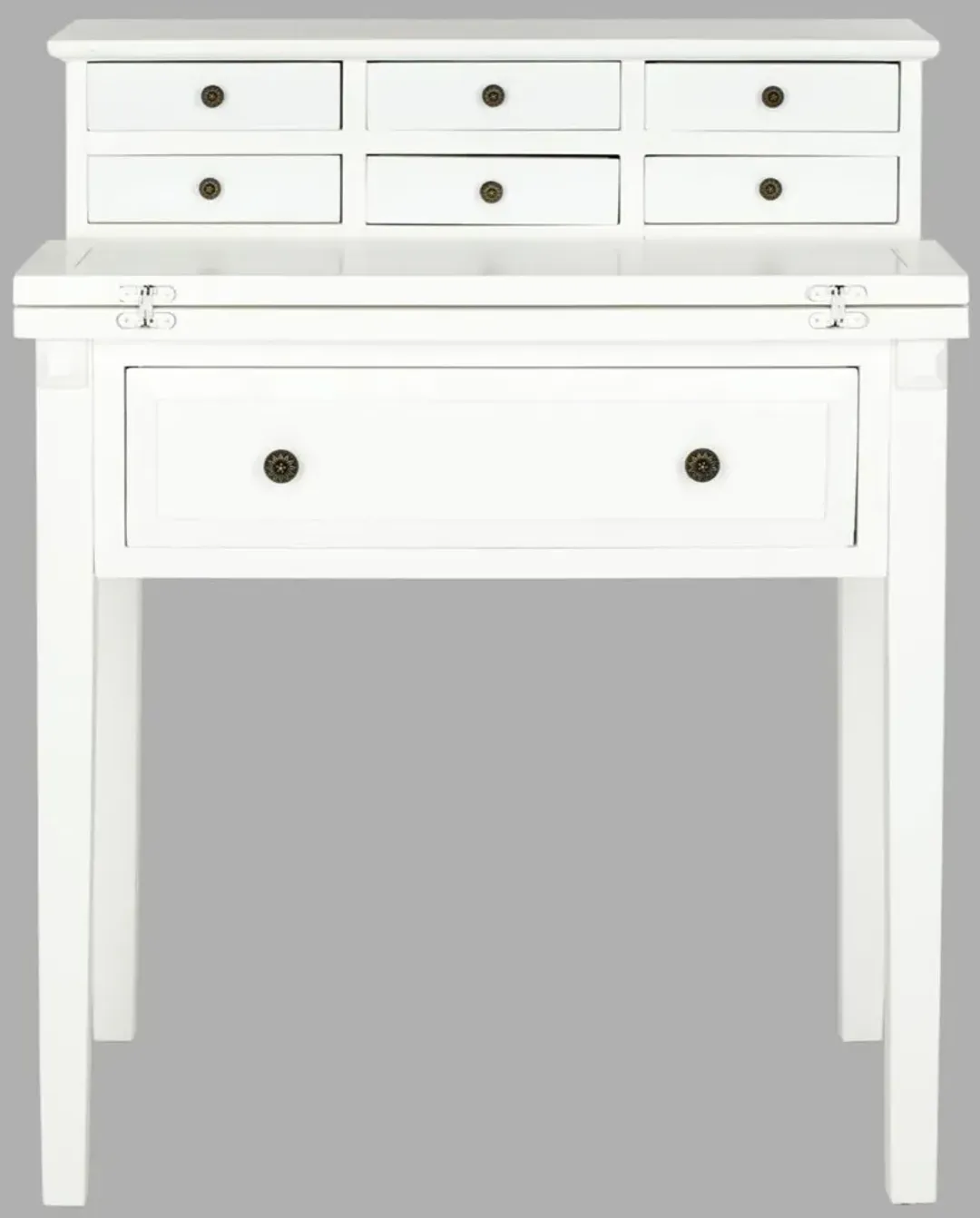 furniture4-471587