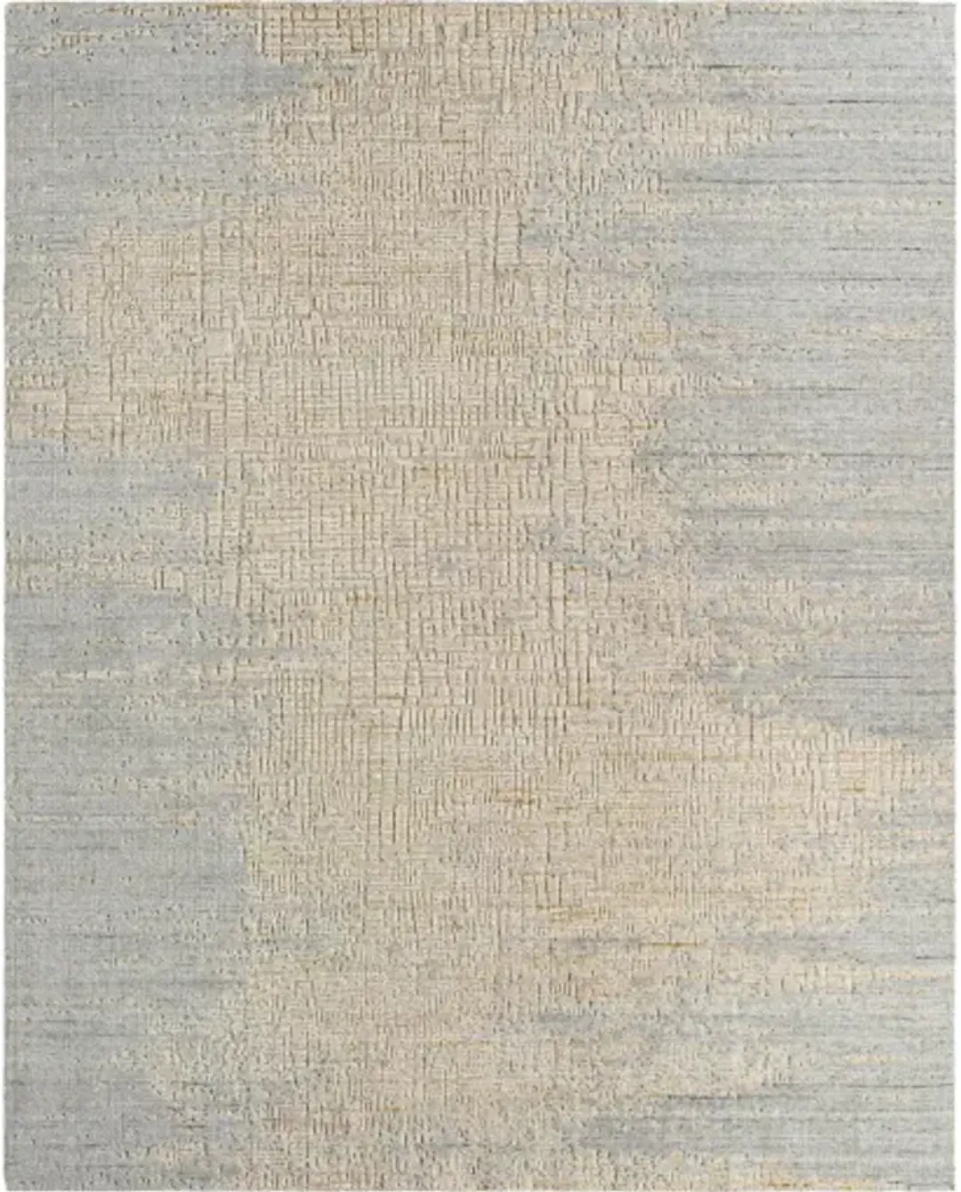 furniture4-471695