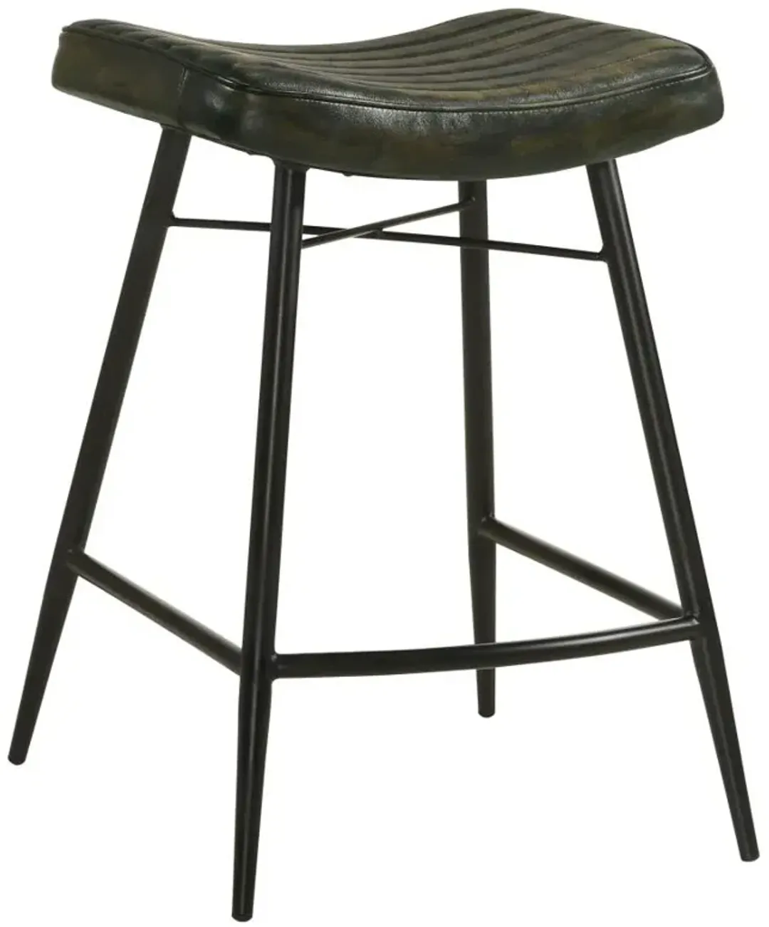 furniture4-471719