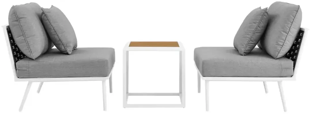 furniture4-471724