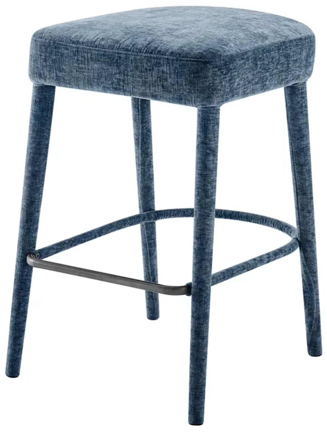 furniture4-471835