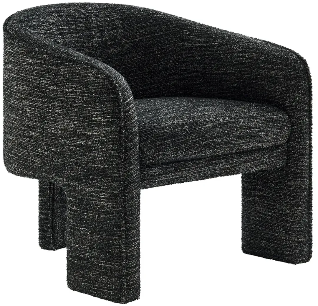 furniture4-471897