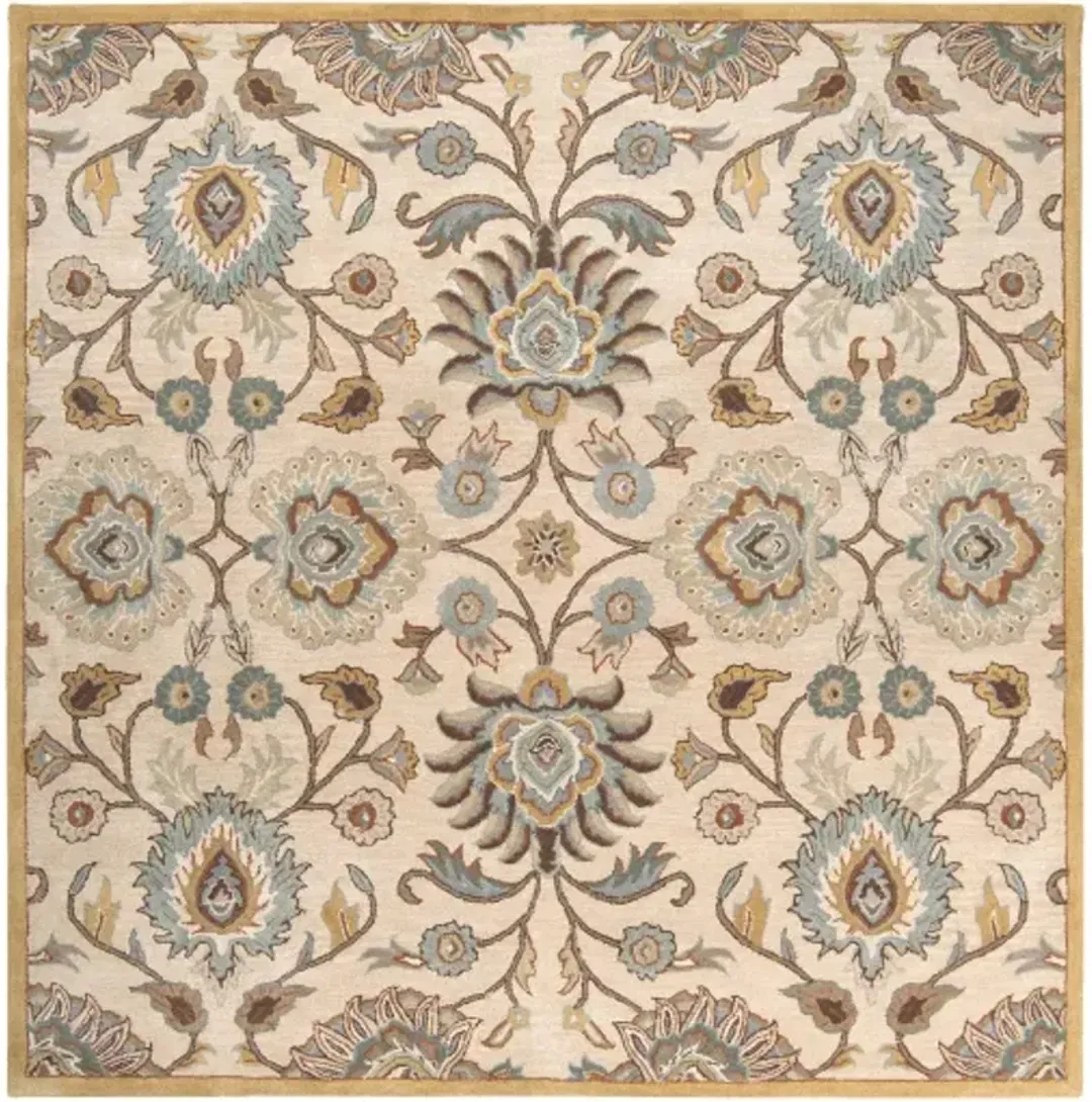 furniture4-471922