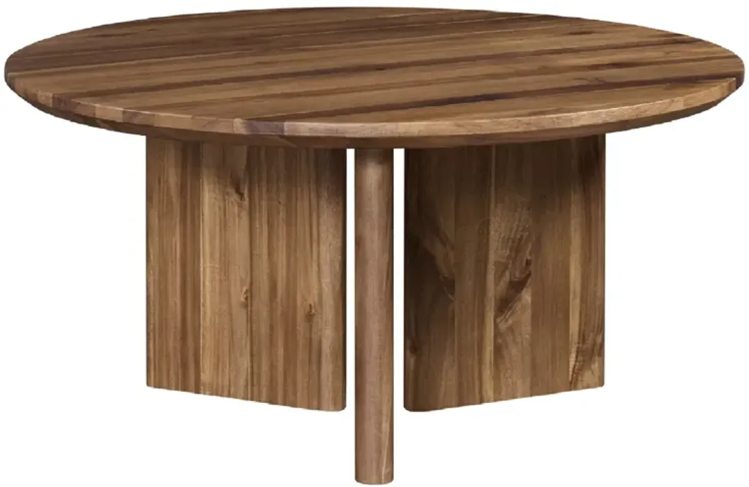 furniture4-471925