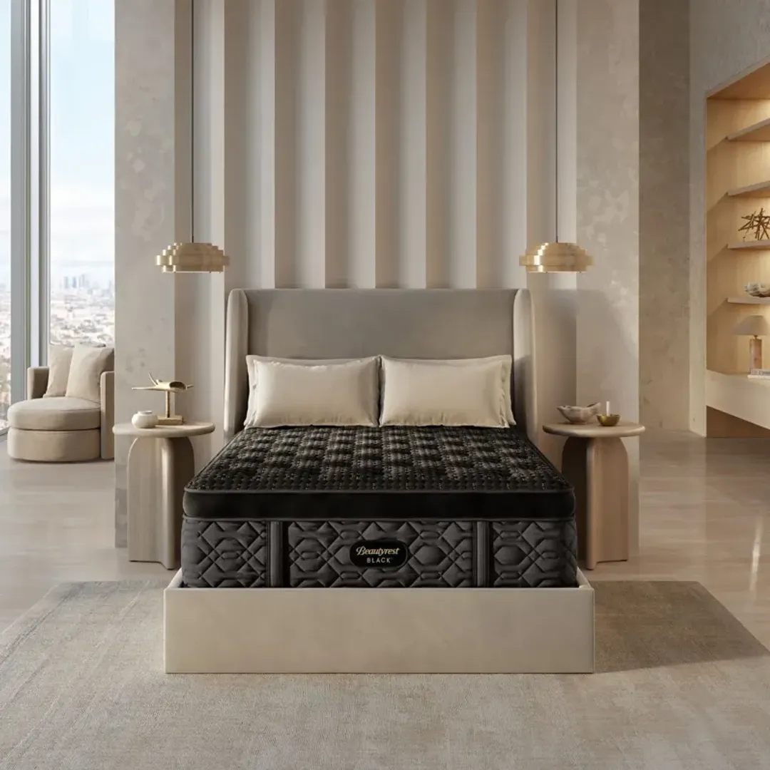 furniture4-471955