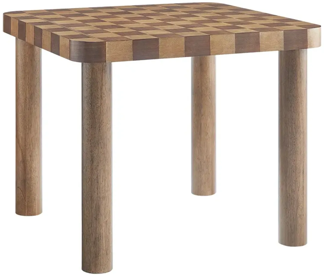 furniture4-471985