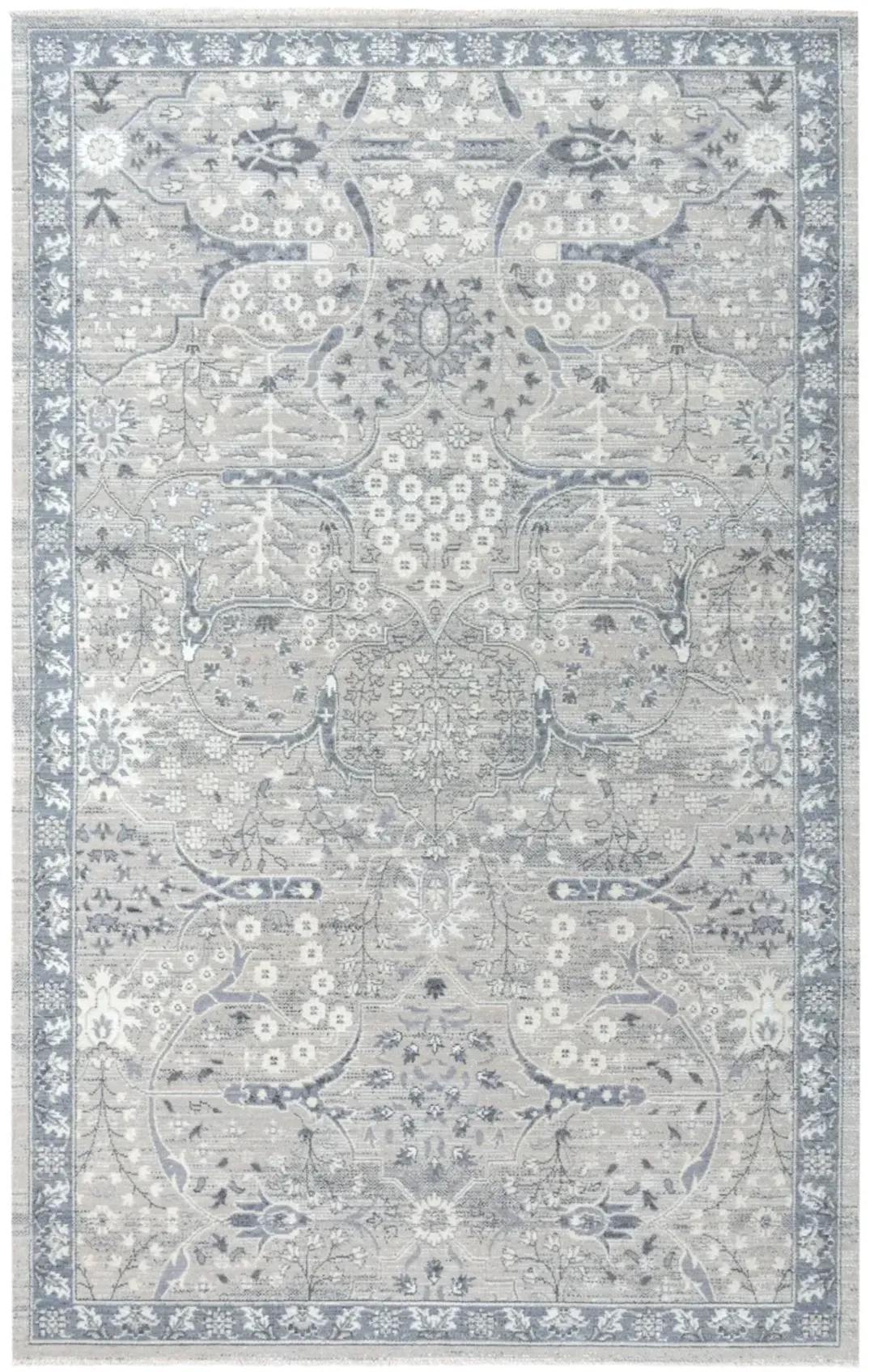 furniture4-472009