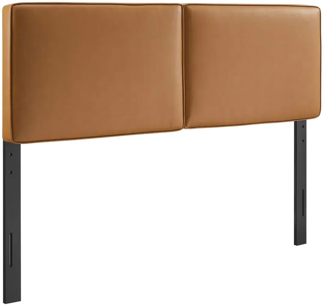 furniture4-472052
