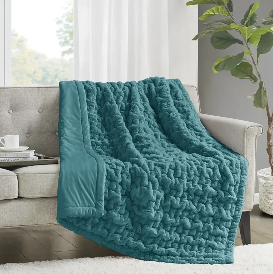 furniture4-472063