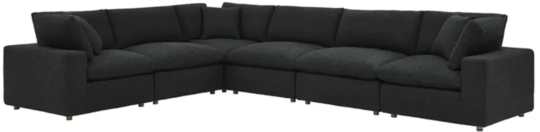 furniture4-472080