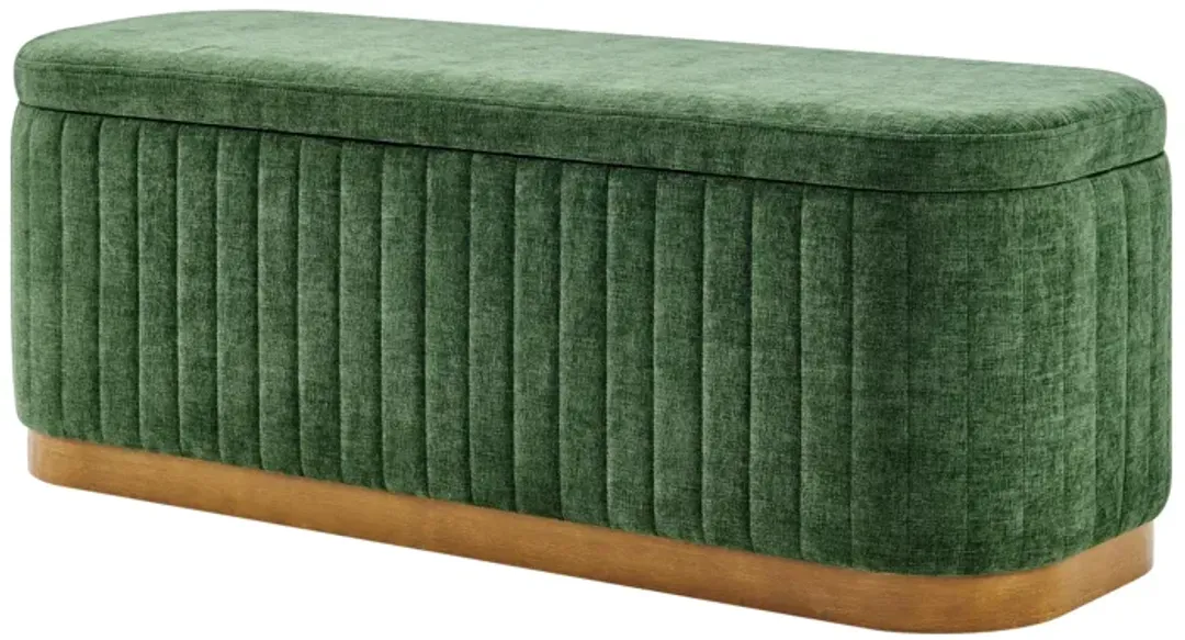 furniture4-472090