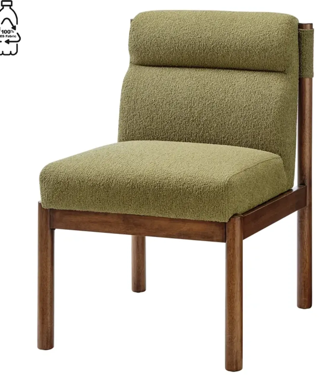 furniture4-472126