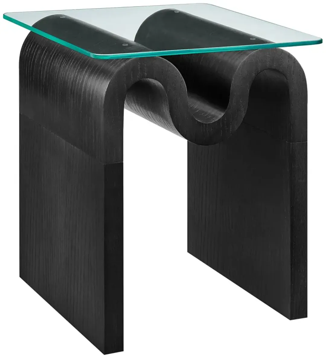 furniture4-472240