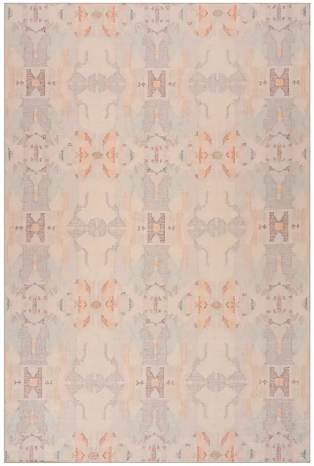 furniture4-472403