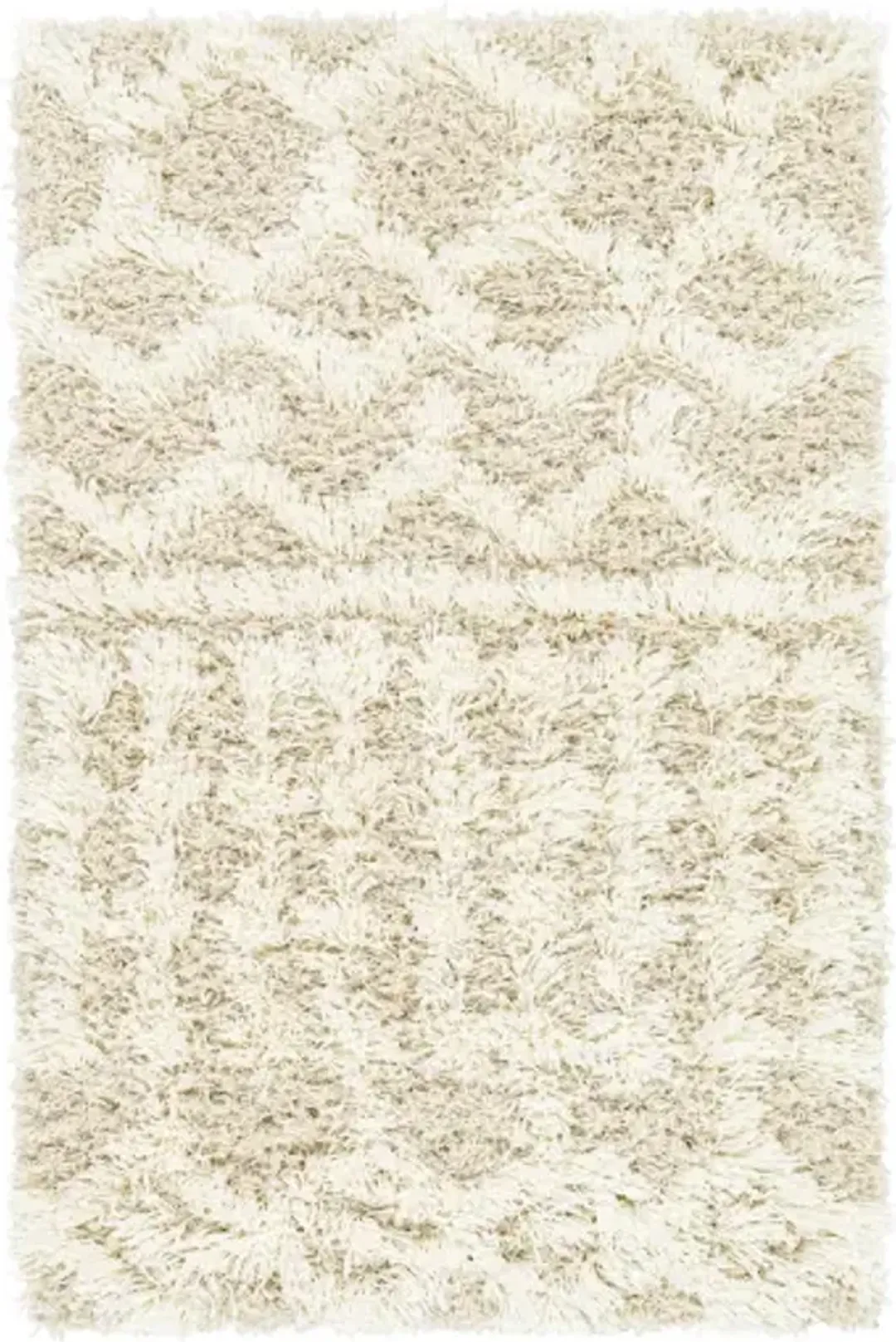 furniture4-472419