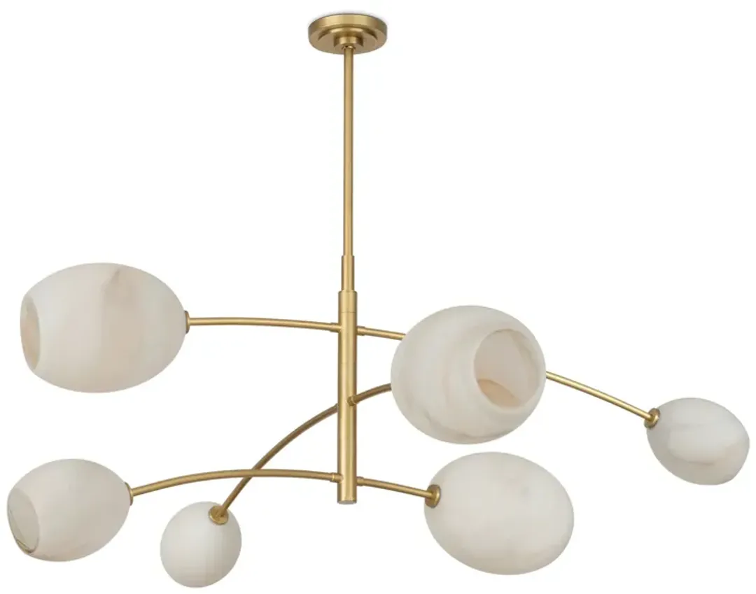 furniture4-472462