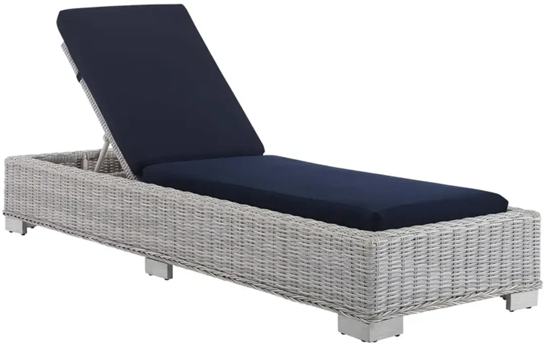 furniture4-472479
