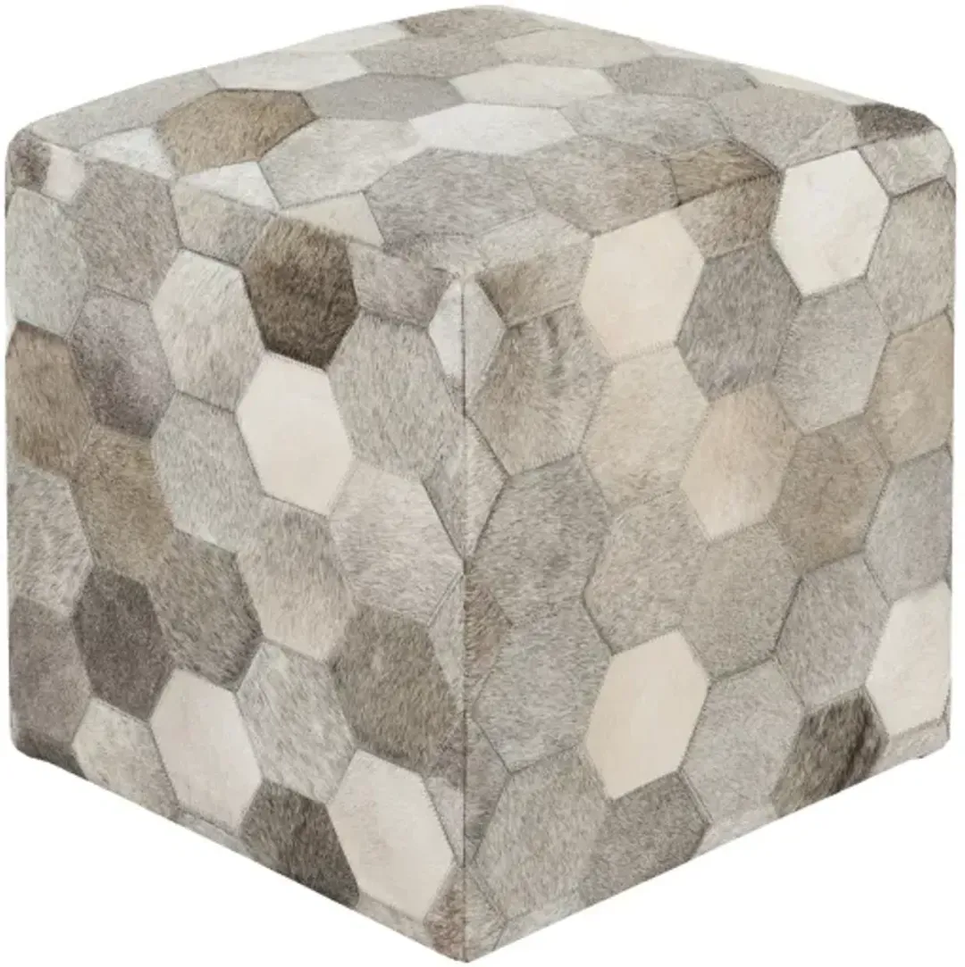 furniture4-472481