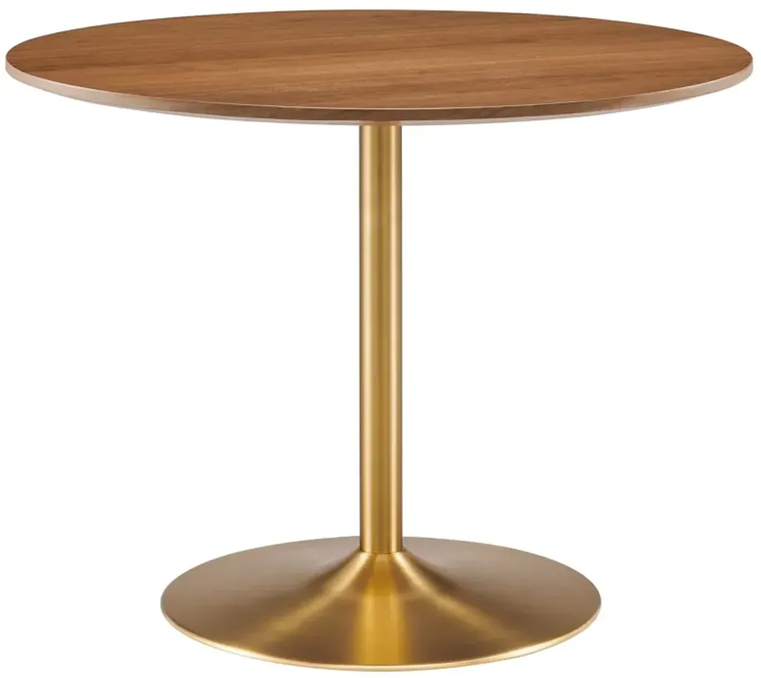 furniture4-472491