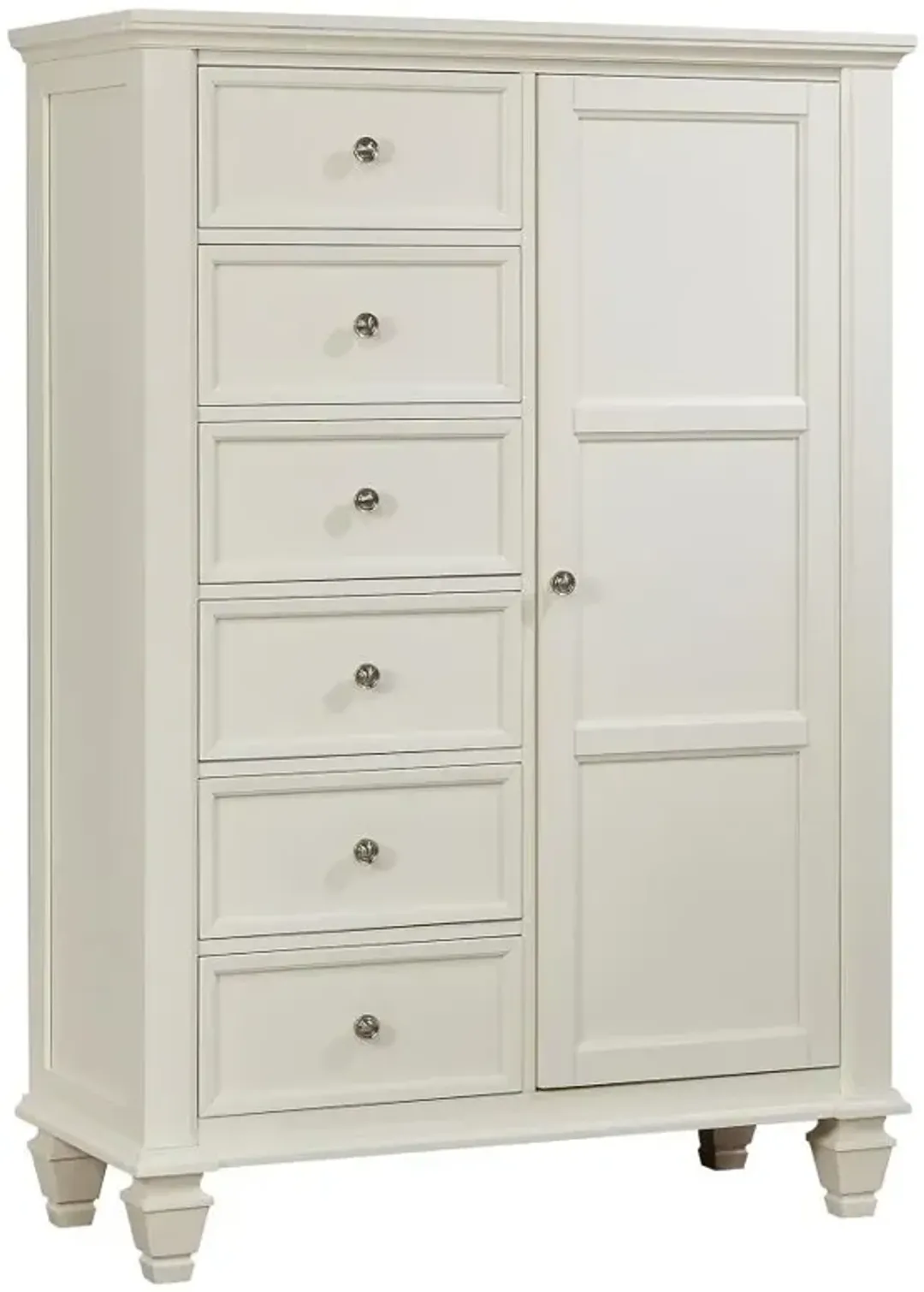 furniture4-472506