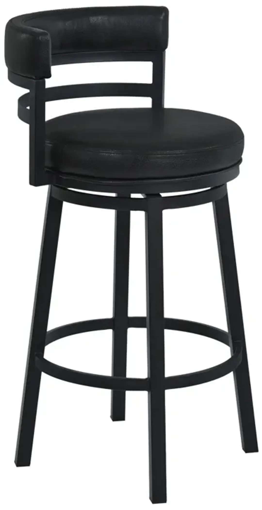 furniture4-472555