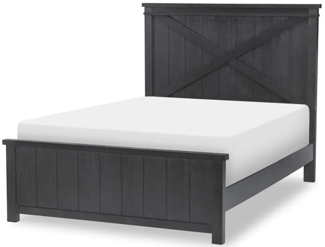 furniture4-472633