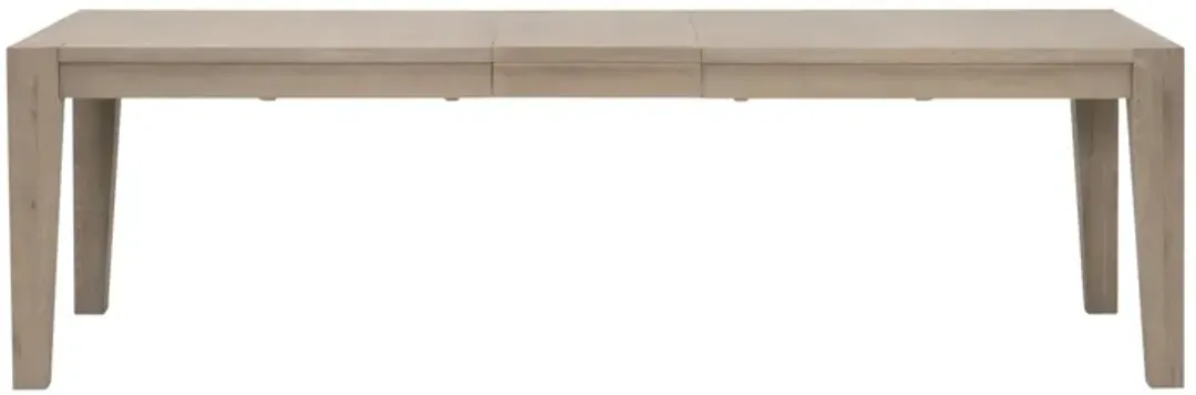furniture4-472644