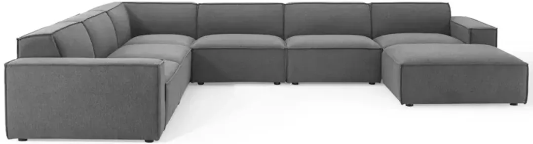 furniture4-472734